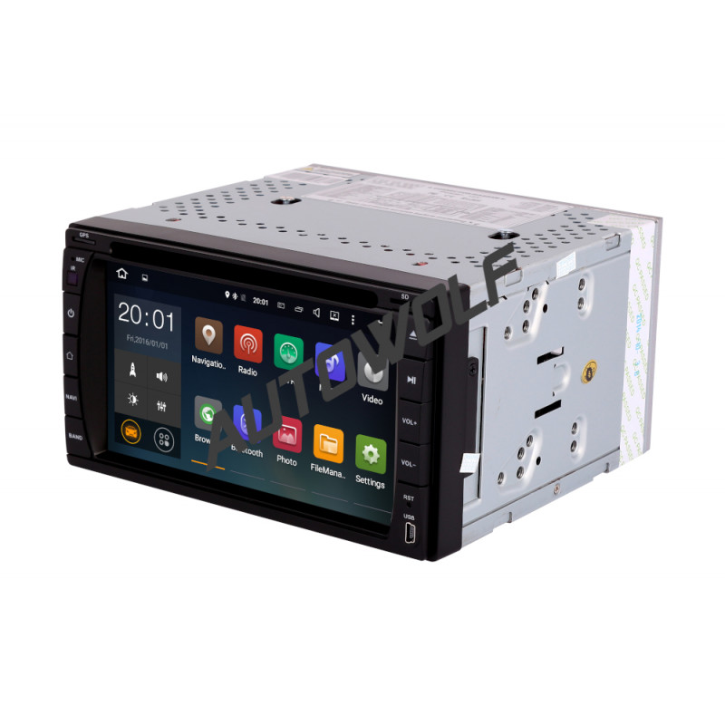 https://www.autowolf.nl/5324-large_default/aw220120s2-2din-android-autoradio-gps-cd-dvd-player-with-an-octacore-processor.jpg