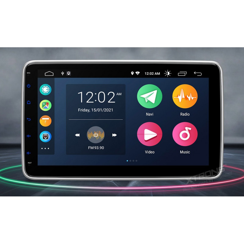 https://www.autowolf.nl/5615-large_default/aw7722us-1din-101-inch-android-android-navigation-multimedia-car-pc-dab.jpg